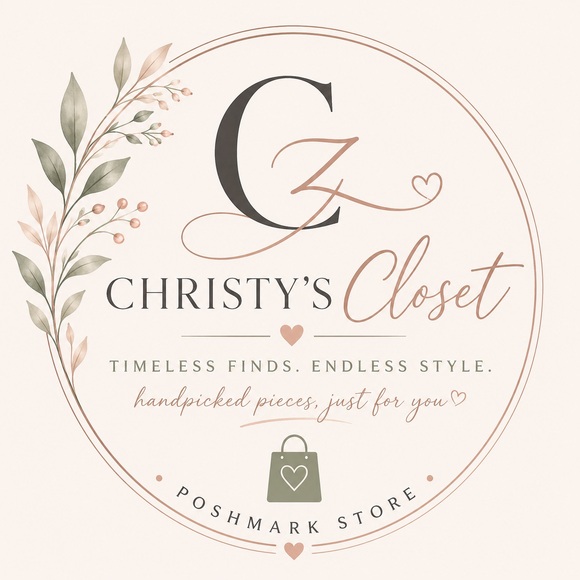 closetqueen076